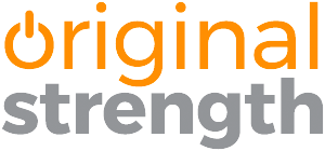 Original Strength - OS Affiliate Program